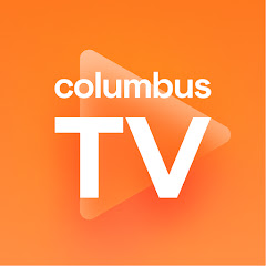 Columbus TV Avatar