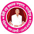zELJkrAWmGw-channel-avatar-প্রভু কৃষ্ণ ভক্ত সম্প্রদায় মাদারীপুর Prabu Krishna