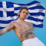jxVZCV7OMgI-channel-avatar-Greek Beliebers