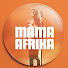iyBuDmuLDDI-channel-avatar-Miriam Makeba Official Channel