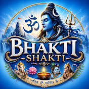 Bk Shiv Shakti