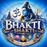 jWn0KuUJrVI-channel-avatar-Bk Shiv Shakti 