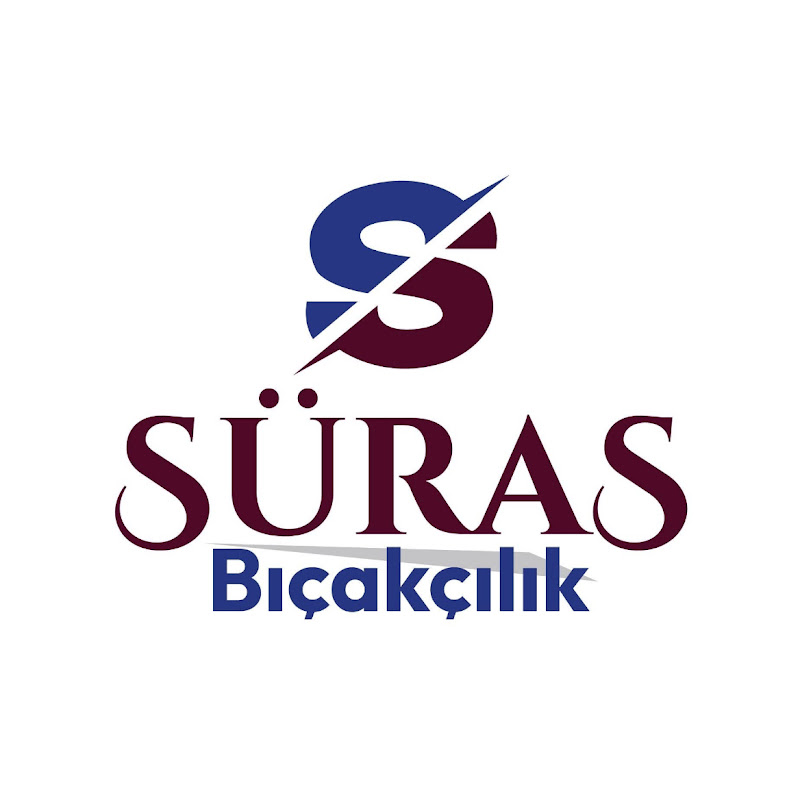 SÜRAS BIÇAKÇILIK