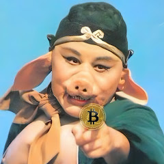BTC悟能アイコン画像