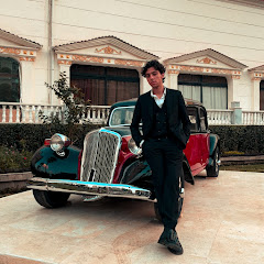 Meshref | مشرف بيعمل كل حاجة 