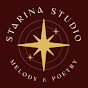 Starina Studio logo