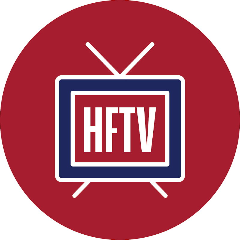 @hftvsportsofficial profile picture