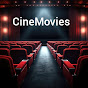 CineMovies logo