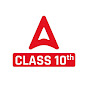 Class 10 by Adda247 logo