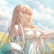 𝐾𝑒𝑟𝑖 𝑙𝑢 𝐶ℎ. 可莉.露