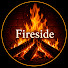 OBPQOzhpfgc-channel-avatar-Fireside and Fireplace & Jazz
