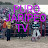 PURO JARIPEO TV