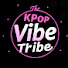 BSlxsiBSxGs-channel-avatar-The Kpop Vibe Tribe