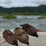 つまようじ