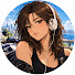 nUjmRhglDXI-channel-avatar-MoonLight Tokyo