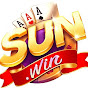 SunWin Upliftv - Chơi Game Bài Ma Cao Chính Thức