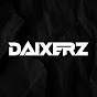 Daixerz