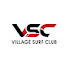 RIbZ6F9yeuY-channel-avatar-【VSC】サーフィン上達マニュアル