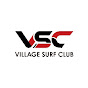 【VSC】サーフィン上達マニュアルのチャンネルアイコン