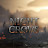 NCTV - Night Crows