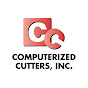 Computerized Cutters, Inc. logo