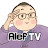@AlefTV