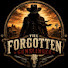 -TjpeKluA6U-channel-avatar-The Forgotten Gunslinger