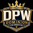 0iKr1H51A90-channel-avatar-DOMINION PRO WRESTLING 