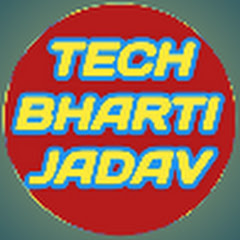 TECH BHARTI JADAV-205K views 3 days ago


   ...

