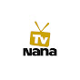NANA ONLINE TV