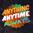 544IJP-1NZ4-channel-avatar-AnythingAnytimeAlways