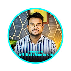 Аватар канала Affiliate Mentor Academy 