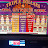Gamblers Anonymous Slots & Scratch Offs