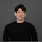 @미용실연구소