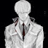 rcjpYCefP-k-channel-avatar-Arima