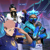 NST  GAMER