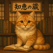 知恵の蔵