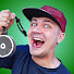 FmJjLWsHJGY-channel-avatar-مغامرات سلاف
