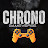 Chrono Gameverse