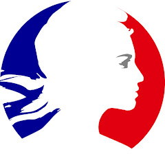Ministère des Armées avatar