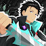 z4R8JA7iiLY-channel-avatar-csc sans