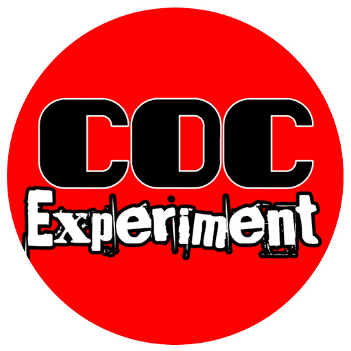 Coc Experiment