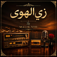 Malik VIII - Topic
