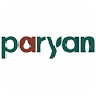 Paryan Alliance Pvt. Ltd. logo