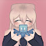 sBpz_-Ld4Ks-channel-avatar-Deniii