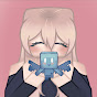 Deniii