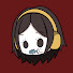 loddIEoNDl0-channel-avatar-tunaisgaming
