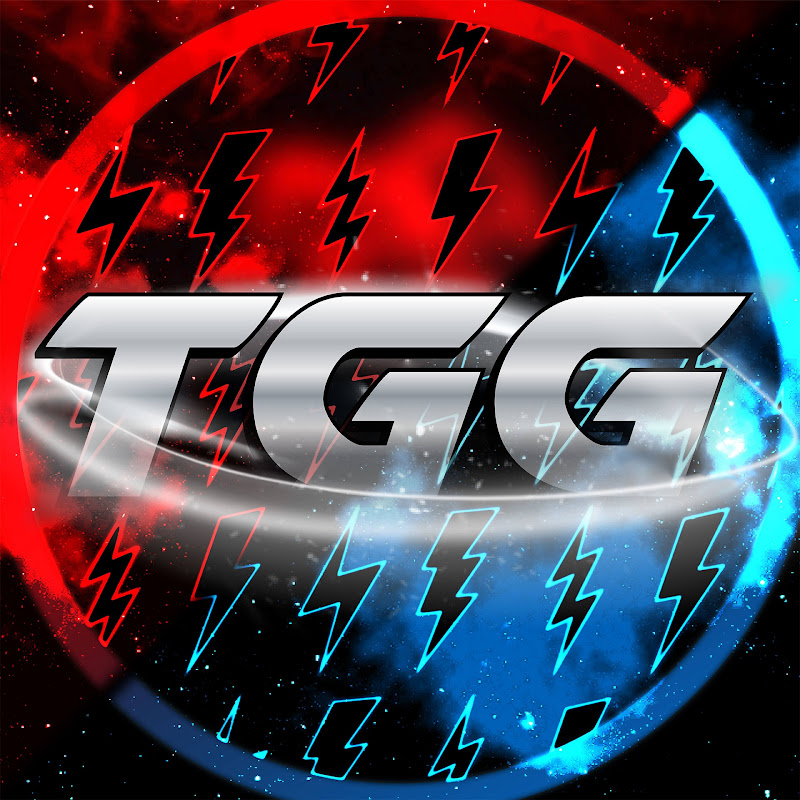 The Gaming Gadget