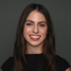 Bella Matasic