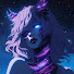 qkbWpkD4jFs-channel-avatar-Lunastra ASMR